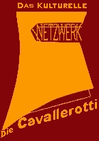 Zur Cavallerotti-Piazza