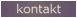 zur Kontaktseite