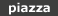zurück zur Homepage