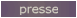 zum Pressespiegel