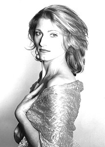 Sabine Thies