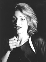 Chansons: Jazz & Tangos