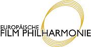 zur  "Europäischen Filmphilharmonie"