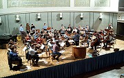 zu den "Jungen Münchner Symphonikern"